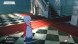 Игра Another Code: Recollection [Nintendo Switch, английская версия] в Нальчике