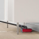 Пылесос Dyson V12S Detect Slim Submarine SV46, Yellow/Nickel в Нальчике