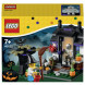 Конструктор LEGO DUPLO 40122 Кошелек или жизнь в Нальчике