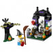 Конструктор LEGO DUPLO 40122 Кошелек или жизнь в Нальчике