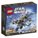 Конструктор LEGO Star Wars 75125 Истребитель Повстанцев  в Нальчике