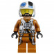 Конструктор LEGO Star Wars 75125 Истребитель Повстанцев  в Нальчике