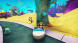 Игра SpongeBob SquarePants: The Patrick Star Game [PS5, английская версия] в Нальчике