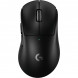 Беспроводная мышь Logitech G Pro X Superlight 2 DEX, Black в Нальчике