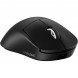 Беспроводная мышь Logitech G Pro X Superlight 2 DEX, Black в Нальчике