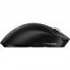 Беспроводная мышь Logitech G Pro X Superlight 2 DEX, Black в Нальчике